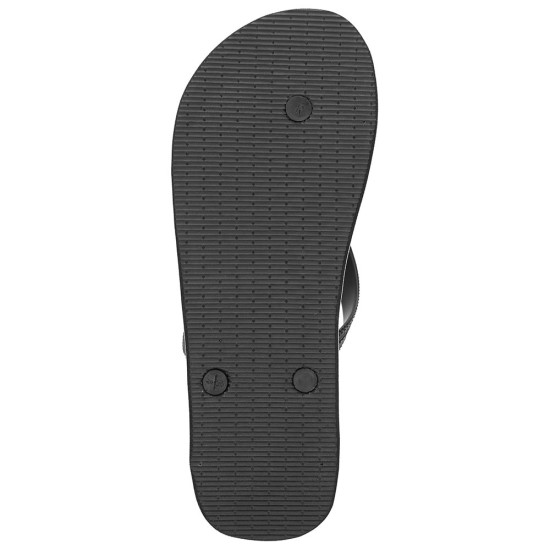 4F Men's Flip-flops